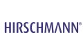 Hirschmann - Đức