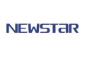 Newstar - Trung Quốc
