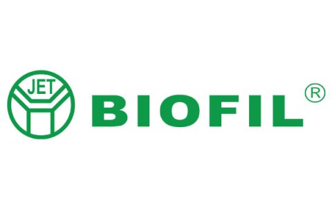 Jet Biofil - China