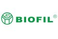 Jet Biofil - Trung quốc