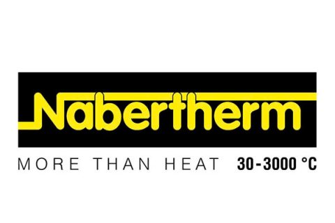 Nabertherm - Germany