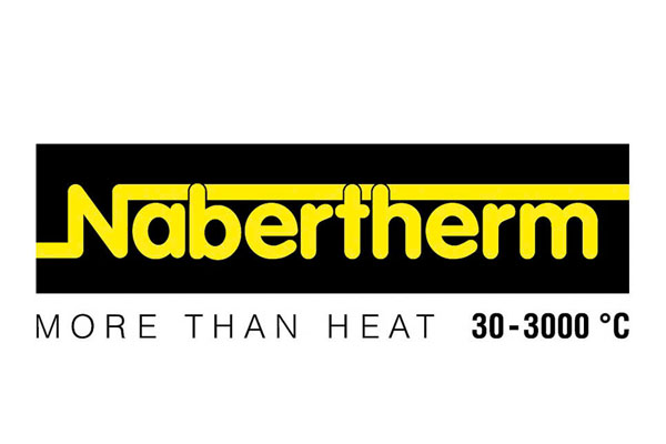 Nabertherm - Đức