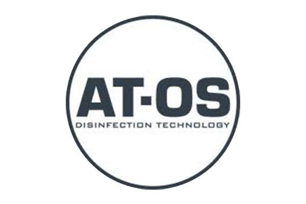 Logo AT-OS