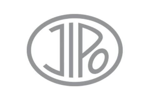 Jipo Czech Republic