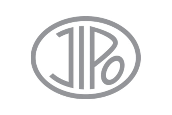 Jipo - CH Séc