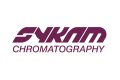 SYKAM - Đức