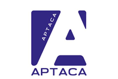 Aptaca - Italy