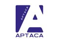 Aptaca - Ý