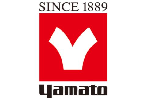 Yamato - Japan