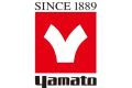 Yamato - Nhật Bản