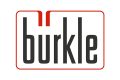 Burkle - Đức