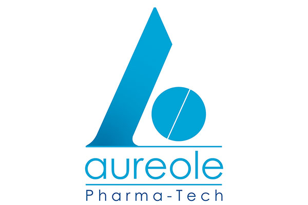 Aureole - Ấn Độ
