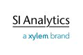 SI Analytics - Đức