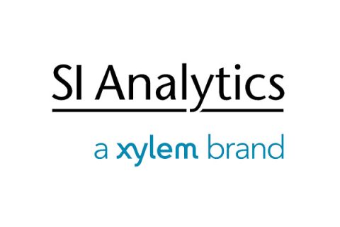 Logo SI Analytics