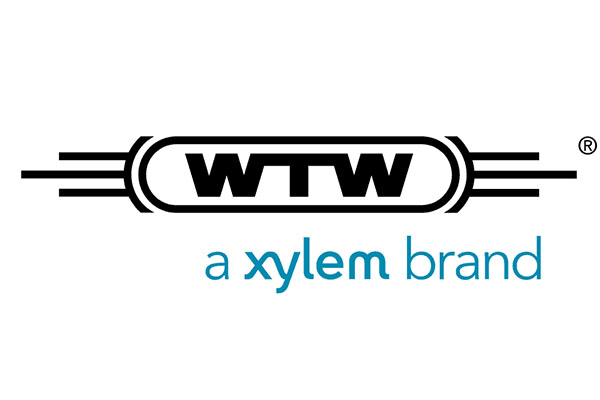 Logo WTW