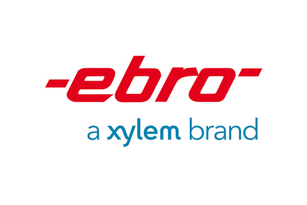Logo EBRO