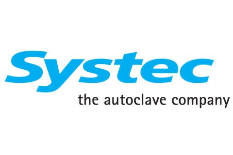 Systec - Germany