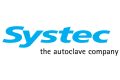 Systec - Đức