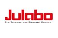 Julabo - Đức