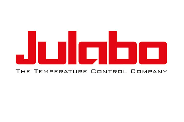 Logo Julabo