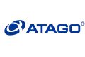 Atago - Nhật Bản