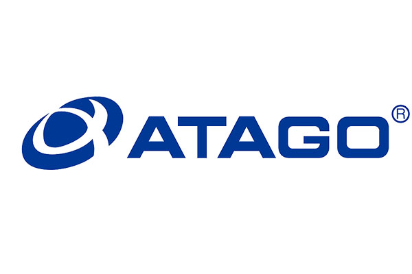 Logo Atago