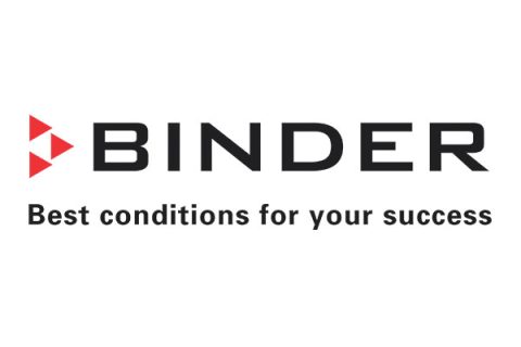 Binder - Germany