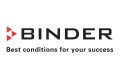 Binder - Đức