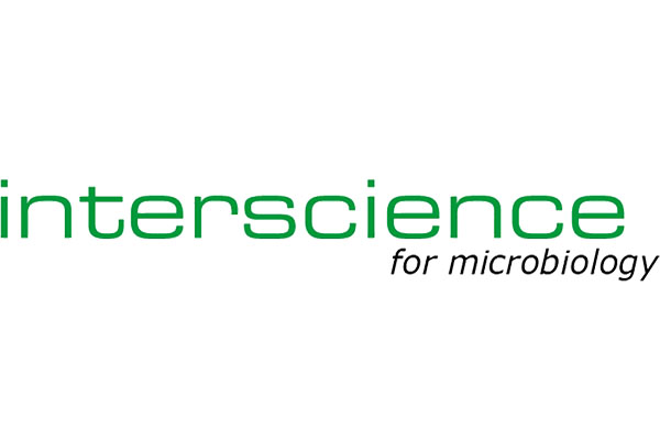Logo Interscience