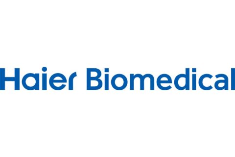Haier - China