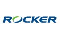 Rocker - Đài Loan