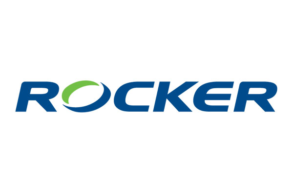 Rocker - Đài Loan