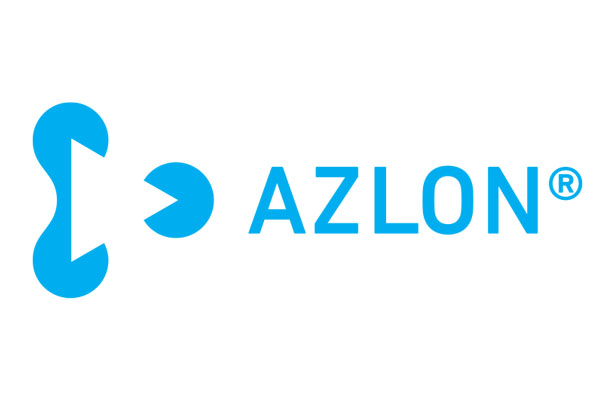 Logo Azlon