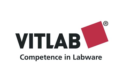 Logo Vitlab