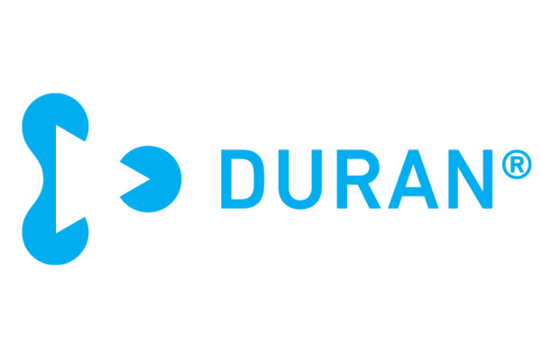 Duran - Đức