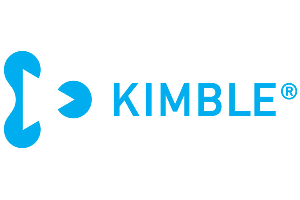 Kimble-DWK - Mỹ