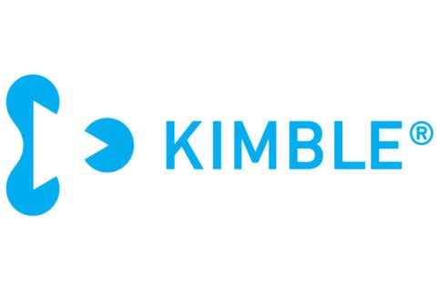 Kimble-DWK - USA