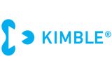 Logo Kimble-DWK