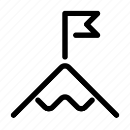 challenge, complete, flag