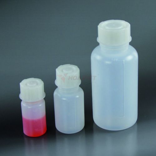Chai nhựa PE Aptaca 1000ml MR