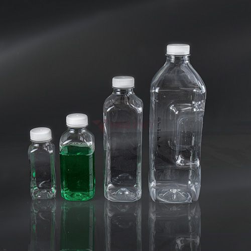 Chai nhựa PET Aptaca 1000ml