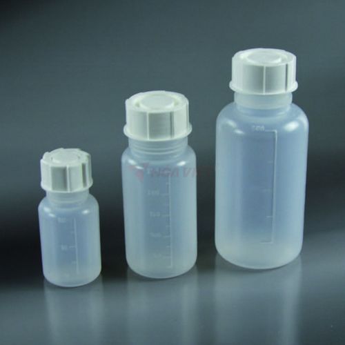 Chai nhựa PP Aptaca 1000ml MR