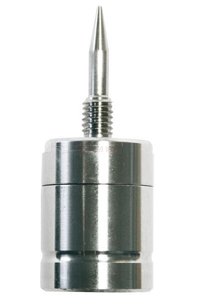 Thiết bị ghi dữ liệu EBRO EBI 11-T231 Thiết bị ghi dữ liệu EBRO EBI 11-T231