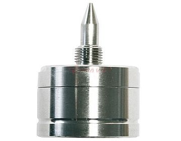 EBRO EBI 11-T230 data logger