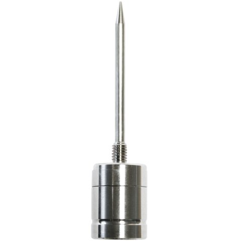 EBRO EBI 11-T231 data logger