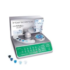 Máy cấy mẫu tự động Interscience