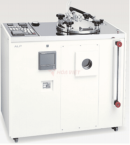 Nồi hấp retort Alp RK-3030 Nồi hấp retort Alp RK-3030