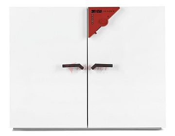 BINDER natural convection oven ED400