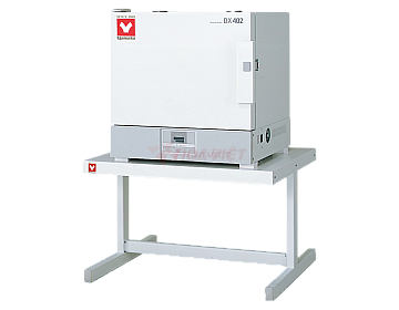 YAMATO natural convection oven DX402