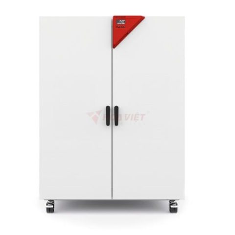 BINDER natural convection oven ED720